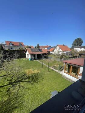 IMG 3928 - 5 Zimmer Einfamilienhaus zum Kaufen in Trostberg