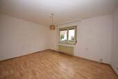 Wohnzimmer EG - 