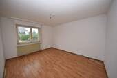 Schlafzimmer 1 von 2 EG - 