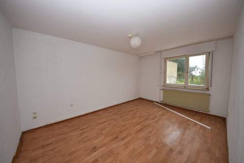 Schlazimmer 2 von 2 EG - 