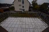 Balkon OG - 