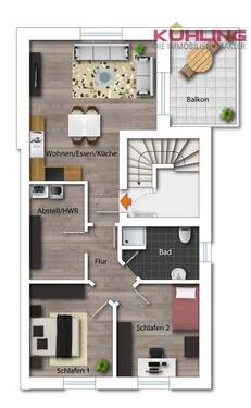 Abweichungen vorbehalten - - 