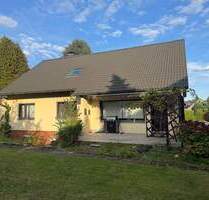 Freistehendes EFH (Raumwunder) mit Ausbaureserve in ruhiger Sackgasse in Mettmann Süd!