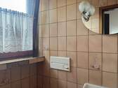 Gäste WC EG - 