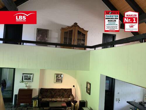 Galerie - 1 Zimmer Einfamilienhaus zum Kaufen in Winterberg