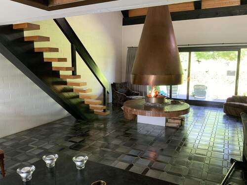 Galerie - Einfamilienhaus mit 250,00 m&sup2; in Winterberg zum Kaufen