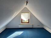 Dachgeschoss - 