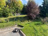 Garten 3 - 