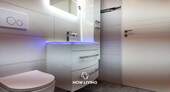 Badezimmer 2 - 
