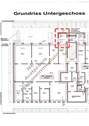 Grundriss - 