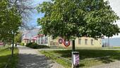 Außenansicht 3 - 