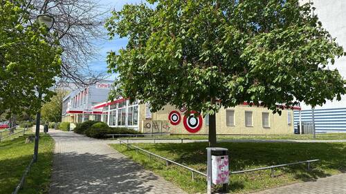 Außenansicht 3 - 