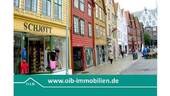 Bild 2 - Doppel-GARAGE, Motorräder, Oldtimer, Woltmershauser Str.