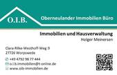 Bild 2 - Garage, Stellplatz zur Miete in Bremen