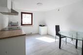Küche OG - Einfamilienhaus in Stuttgart zum Kaufen
