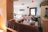 Zimmer 4 DG - 