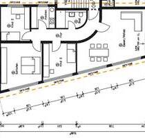 Großzügige 4-Zimmer-Wohnung mit modernem Wohnkomfort im Zentrum von Köln-Wahn
