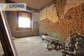 Beispiel Wohnung - 