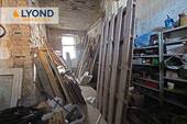 Ladenlokal - 