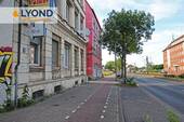 Außenansicht - 