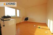 Wohnzimmer - Mehrfamilienhaus, Wohnhaus mit 445,00 m² in Dortmund zum Kaufen