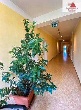 Gewerbeobjekt, Zschopau - Büro in Zschopau zur Miete