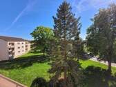 20250512_164144.jpg - 