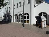 Bild 4 - Büro in Varel zur Miete