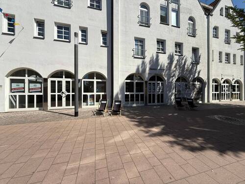Bild 5 - 