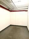 Kellerraum - 