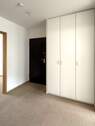 Diele - 