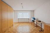 Bild 10 - 