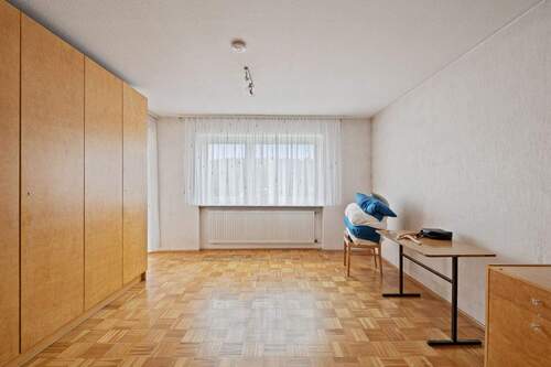 Bild 10 - 