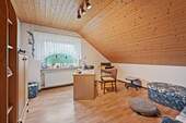 Bild 14 - 