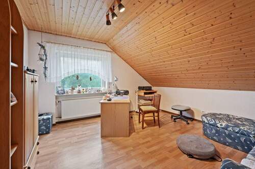 Bild 14 - 