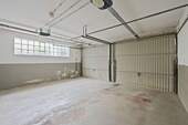 Garage - 