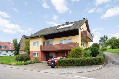 Bild 22 - 