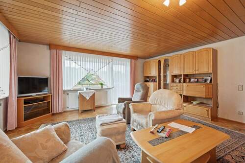 Wohnzimmer - 