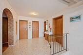 Flurbereich - 