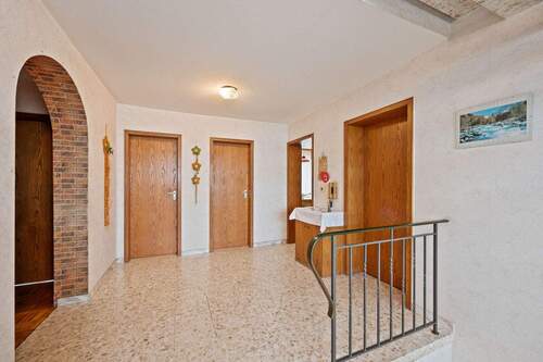 Flurbereich - 