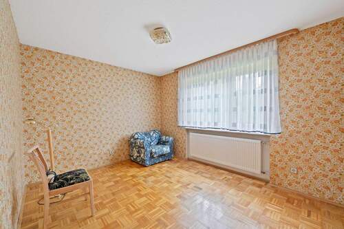Bild 9 - 