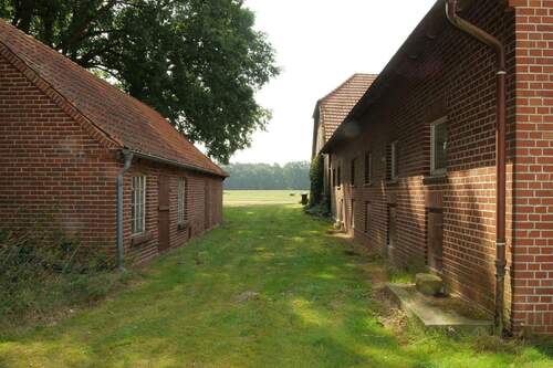 Bild 10 - 