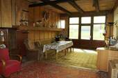 Bild 11 - 