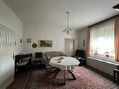 Bild 17 - 