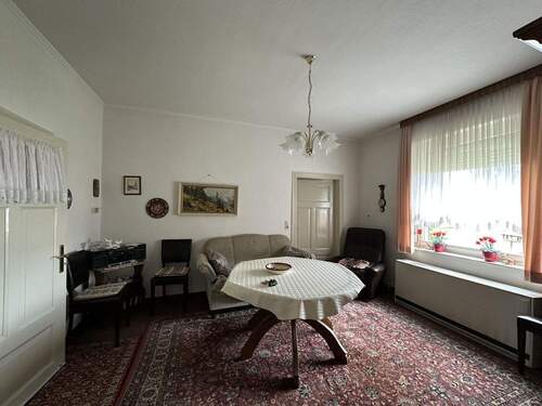 Bild 17 - 