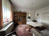 Bild 18 - 