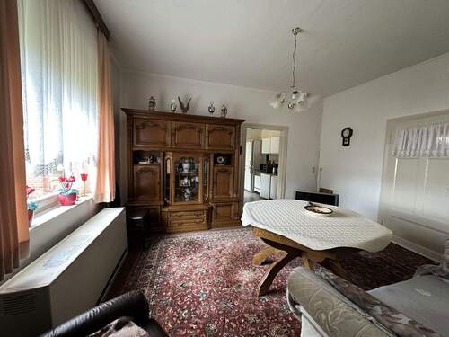 Bild 18 - 