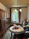 Bild 19 - 