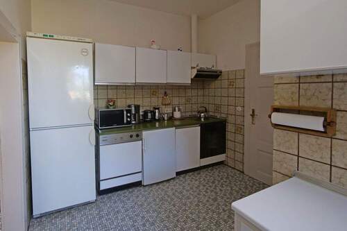 Bild 23 - 