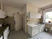 Bild 24 - 